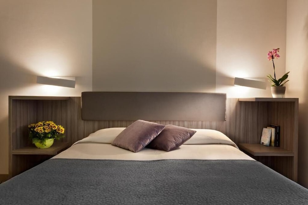 hotel desiree sirmione