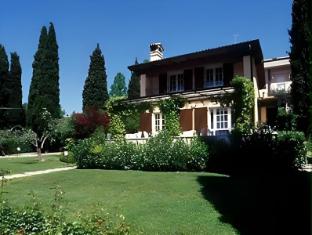 hotel desiree sirmione