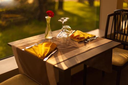 hotel desiree sirmione