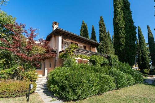 hotel desiree sirmione
