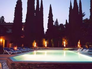 hotel desiree sirmione