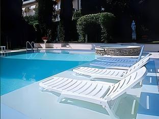 hotel desiree sirmione
