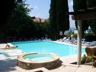 hotel desiree sirmione