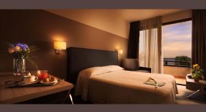 hotel desiree sirmione