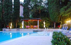 hotel desiree sirmione