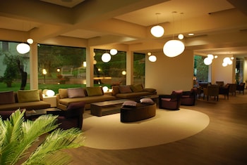 Hotel Desiree Sirmione,,3 star