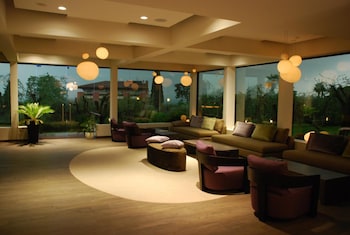 Hotel Desiree Sirmione,,3 star