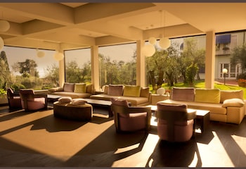 hotel desiree sirmione