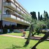 sirmione