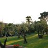 sirmione
