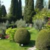 sirmione