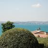 sirmione