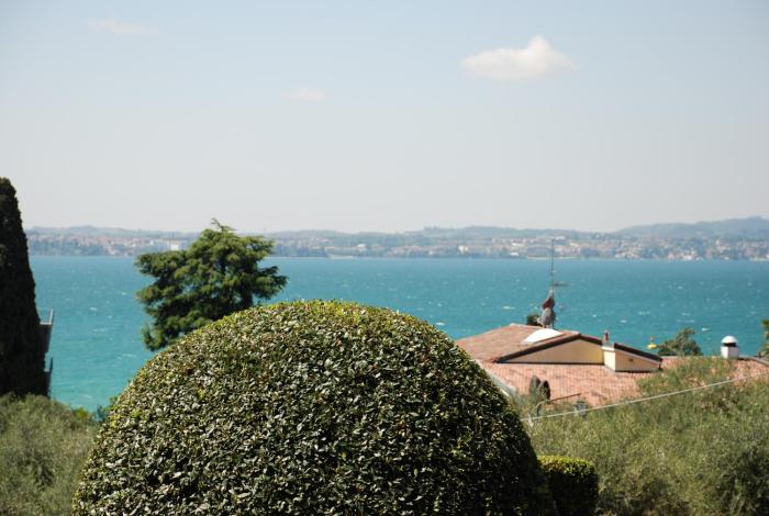 sirmione