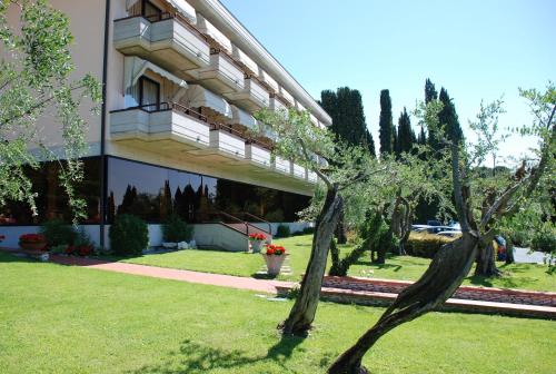 sirmione