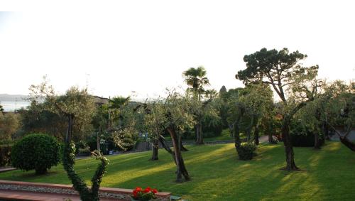 sirmione