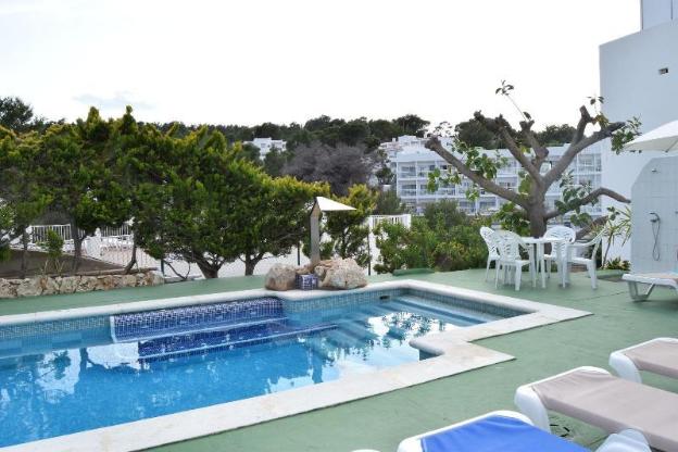 hostal la ciguena