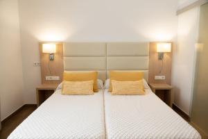 hostal la ciguena