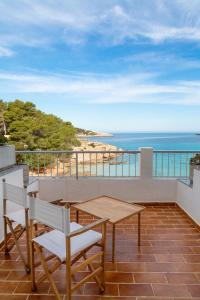 hostal la ciguena