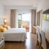 hostal la ciguena