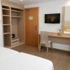 hostal la ciguena