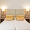hostal la ciguena