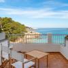 hostal la ciguena