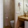 hostal la ciguena