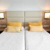 hostal la ciguena