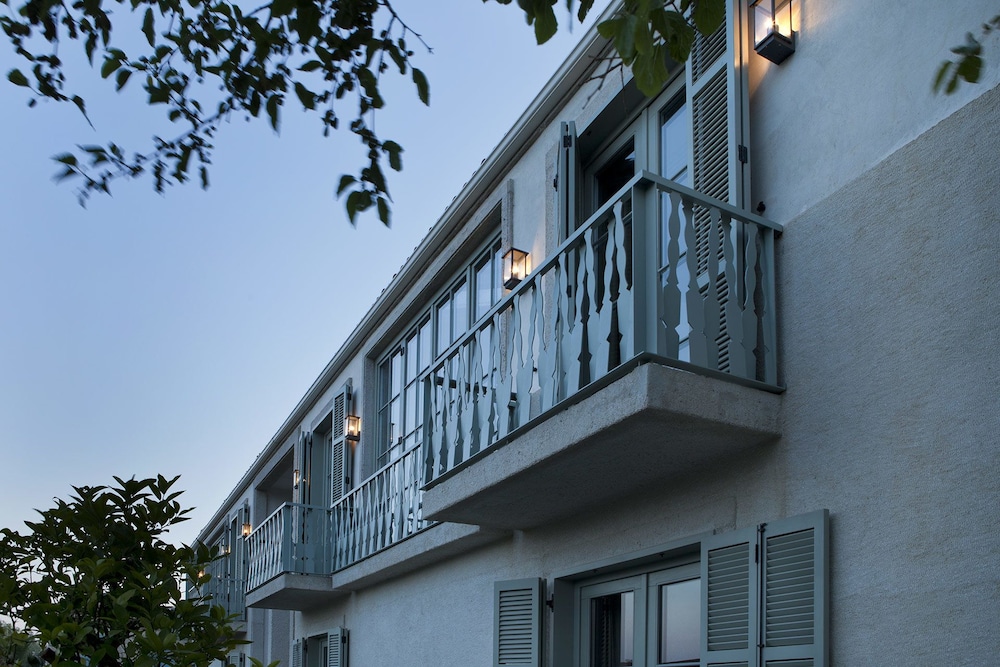 alavya special class