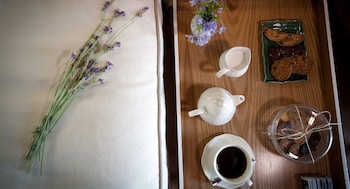 alavya special class