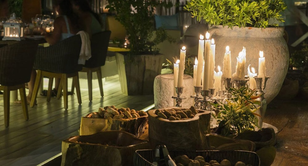 alavya special class