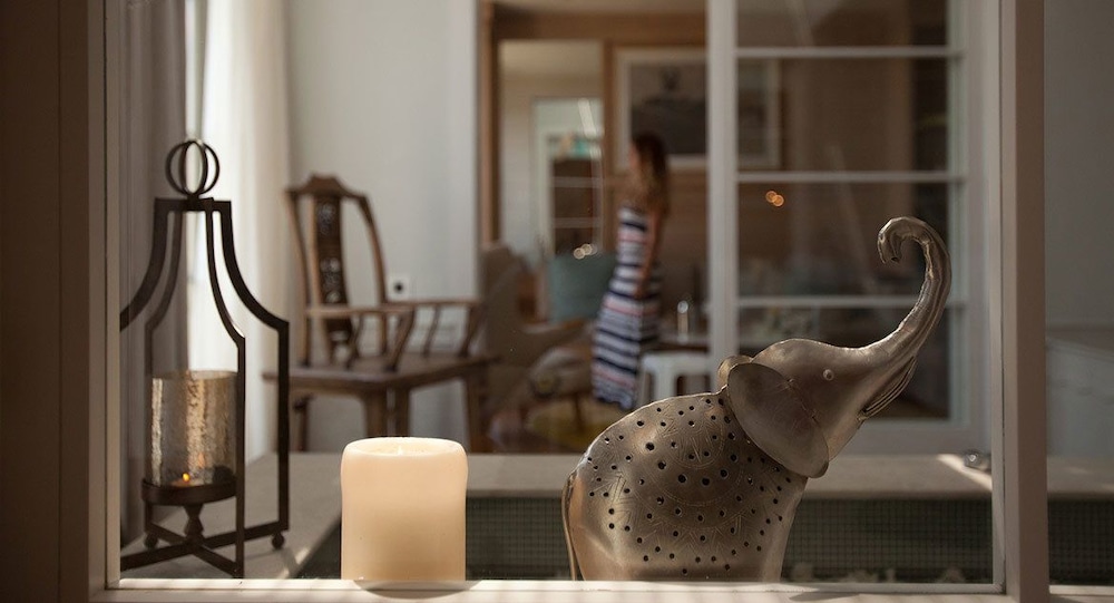 alavya special class