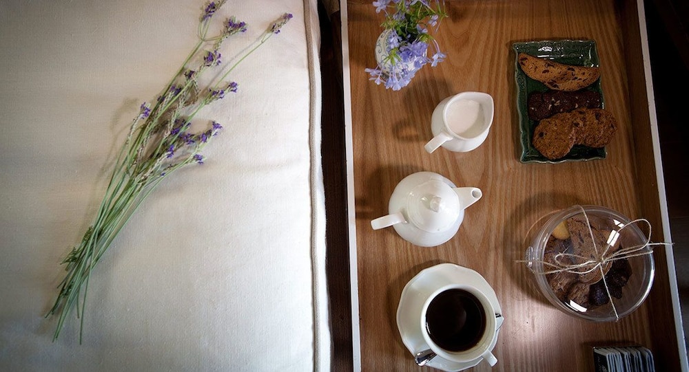 alavya special class