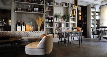 alavya special class