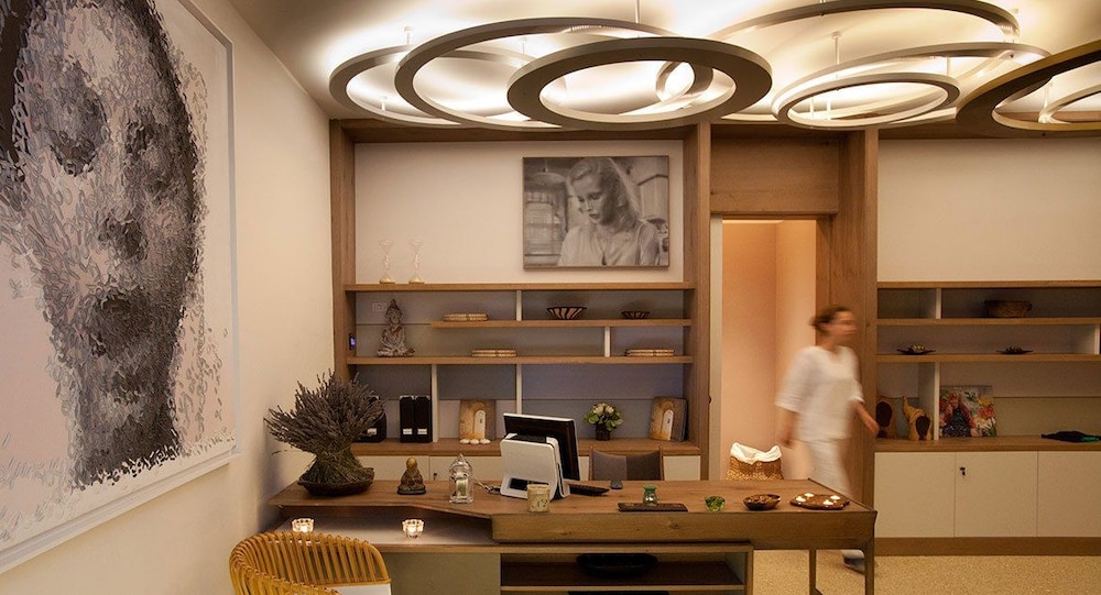 alavya special class