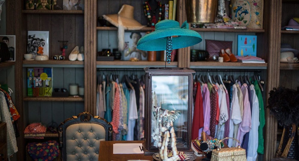 alavya special class