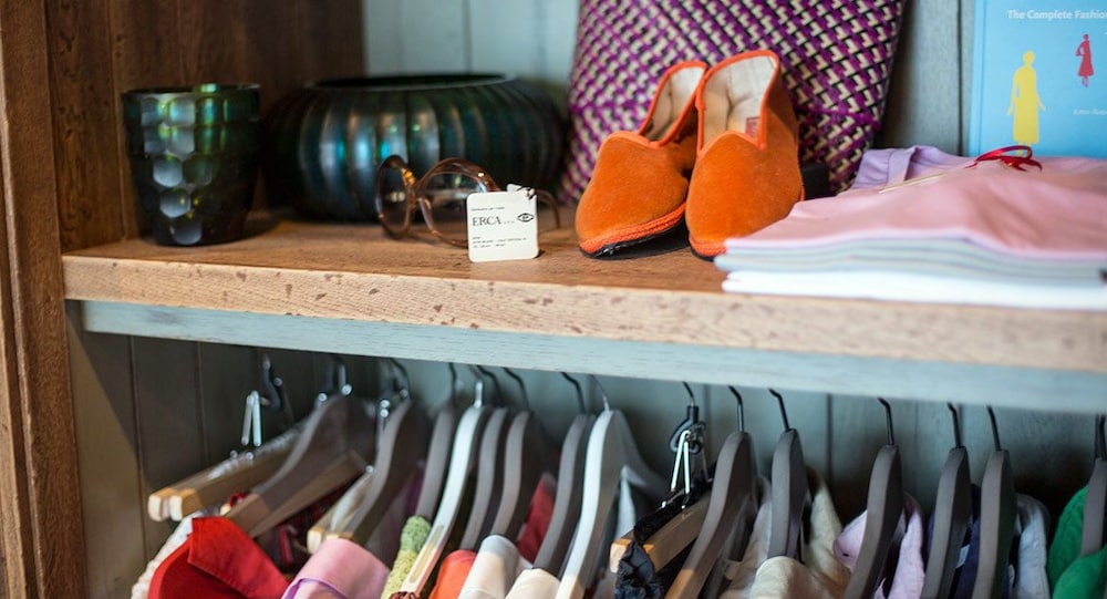 alavya special class