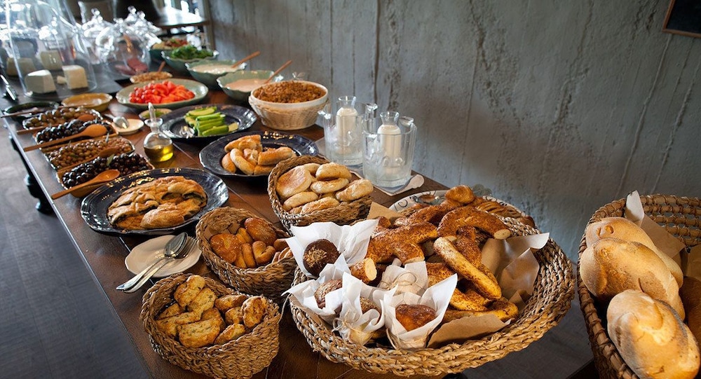 alavya special class