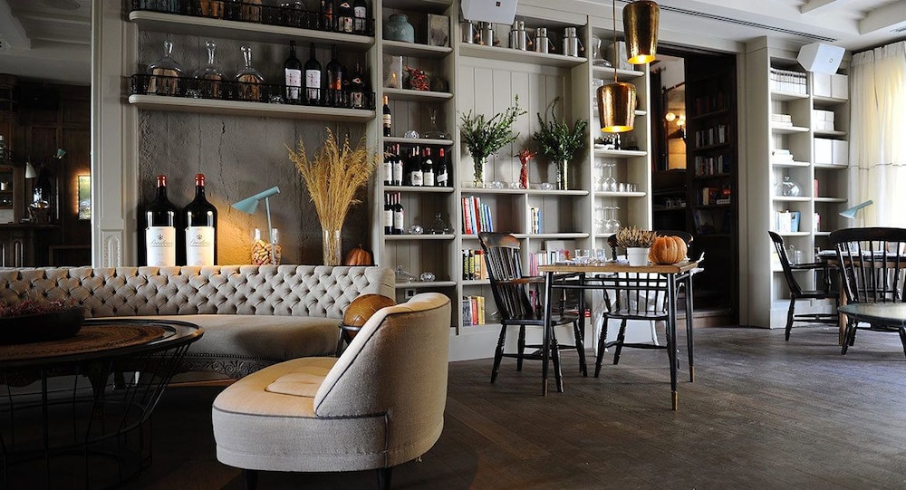 alavya special class