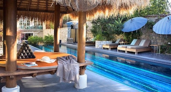 alavya special class