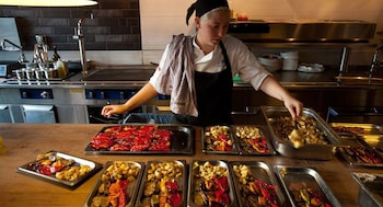 alavya special class