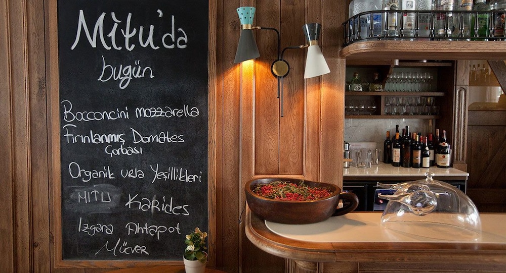 alavya special class