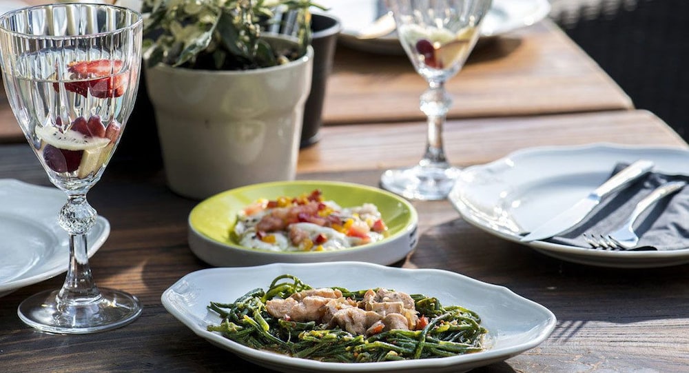 alavya special class