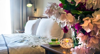 alavya special class