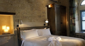 alavya special class