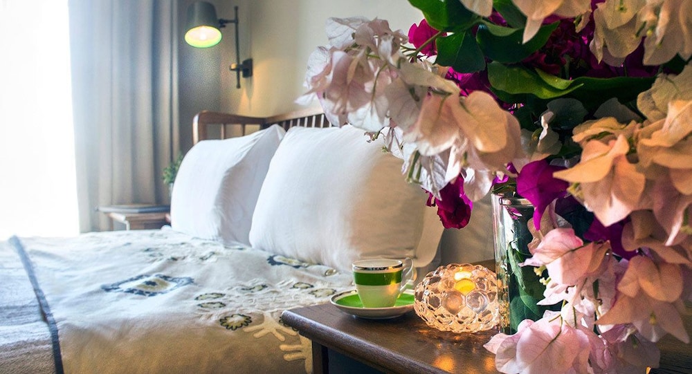 alavya special class