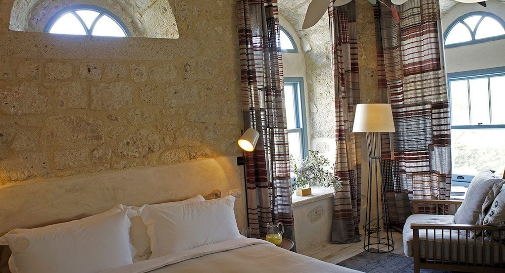 alavya special class