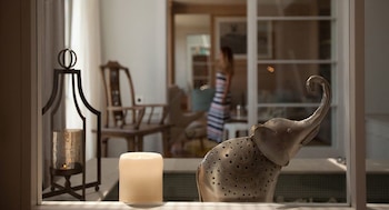 alavya special class