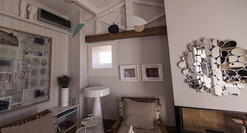 alavya special class