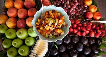 alavya special class